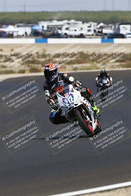 media/Sep-05-2025-CRA (Fri) [[b1fe00145a]]/1145am (Turn 6 Entrance)/